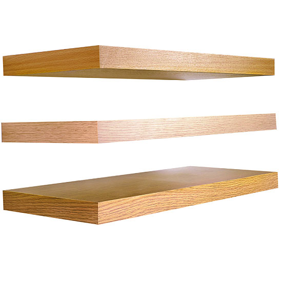  Garage Floating Shelf Wooden PDF diy wood plans | parsimonious17xvf